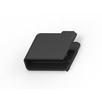 AMP Connectors - TE Connectivity 1-962693-1 Accessories MQS COVER 18POS
