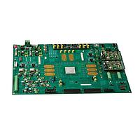 Xilinx CK-V7-VC7222-G FPGA VC7222 Virtex-7 FPGA Characterization Kit