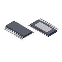 Switching Voltage Regulators