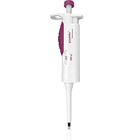 Pipette