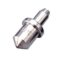 Rockwell Hardness tester