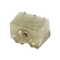 Lumex SMF-2432GC-TR Single Color LEDs Surface Mount LEDs
