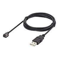 USB Cables