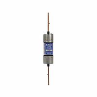 Eaton Bussmann ECSR75 Industrial & Electrical Fuses RK5 600V TIME-DELAY FUSE