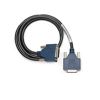 Specialized Cables