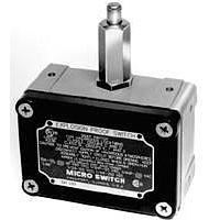 Honeywell EXA-Q Micro Switch 8.90N 2lb max 20A 1NC 1NO SPDT Snap