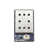 NeoCortec NC1000P-9 Network Modules NC1000P-9 Network module NeoMesh 915 MHz
