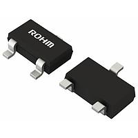 ROHM Semiconductor RQ5A030APTL Power MOSFET SOT346       P       CHAN  12V