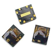 Broadcom AEDR-8501-100 Optical Switches, Reflective, Photo IC Output Reflective Encoder 3 Ch w/ Interpolator