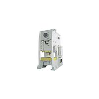 SMAC PSD-400 D-Frame Single Point Press