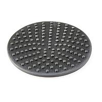 DLAB VT1.3.6 Platform Pad (for <Ø99mm tubes & small vessels)