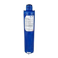 3M Electronic Specialty 7000029542 Safety Equipment 3M Aqua-Pure Whole House Sanitary Quick-Change Replacement Water Filter Cartridge AP917HD-S, 5621008, 1 Per Case