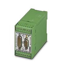 PHOENIX CONTACT 2761444 Interface Converters PSM-EG-RS232/RS232