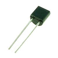 Littelfuse S8X5ECSAP SCRs SCR TO92     800V  .5A SEN THY