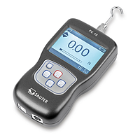 KERN FC 100 Force gauge for tensile and compressive force measurements (100 N)