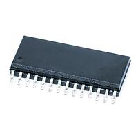 Texas Instruments DAC813JU/1K DACs - Digital to Analog Converters Mcrprcsr-Compatible 12-Bit A 595-DAC813JU