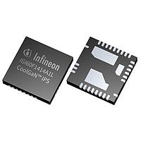 Infineon IGI60F1414A1LAUMA1 Half-Bridge Integrated Power Stage HV IGAN/SIPS/MONOLITH