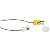 EBRO TPN 913 (1343-0644) Magnetic surface probe (13x14mm,250°C,SMP)