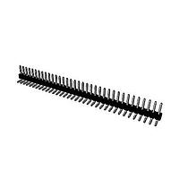Preci-Dip 890-18-035-20-001101 Headers & Wire Housings