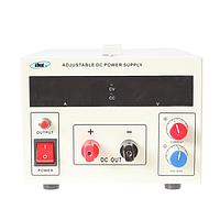 IdealTek SMP37002 Benchtop DC Power Supply (700V, 2A)