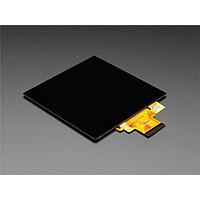 Adafruit 5794 TFT Displays Square RGB TTL TFT Display - 4 720x720 - with Capacitive Touch - TL040HDS20CT-B1502A