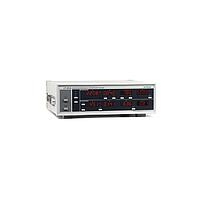 LED DC Electronic Load Simulator