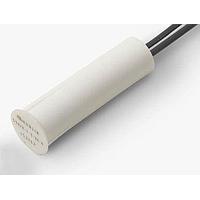 Littelfuse 59040-4-S-02-E Proximity Sensors NC 15-20AT JST typeXHP 2.5pitch