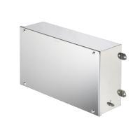 Weidmuller 1002760000 Enclosures, Boxes, & Cases KLIPPON STB 6 SS
