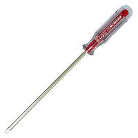 Vessel 6300 +2 X 200 "CRYSTALINE" Screwdriver