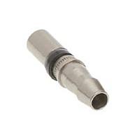 Molex / FCT 173112-0137 D-Sub Contacts FCT TERM HPRC STR RCPT ID 2.6