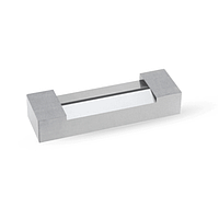 TQCSheen VF1576 Bird-type Film Applicator (75mm, 200 µm)