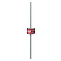 EPCOS B88069X4860T502 2 Electrode Surge Arrester N81-A500XG