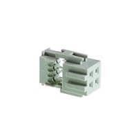 RAFI 5.92.025.368/0000 Socket Hdwr Conn Female Idc For Switch