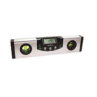 Spirit Level