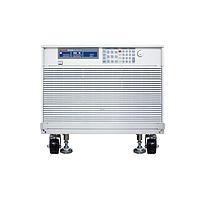 PRODIGIT 34110-04 Compact High Power DC Electronic Load (120V, 1000A, 10KW)