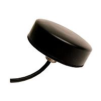 Siretta TANGO24/1M/SMAM/S/RP/17 Passive Antenna IP67 2.4GHZ WIFI THROUGH HOLE MOUNT ANTENNA WITH 1M CABLE AND SMA MALE RP CONNECTOR