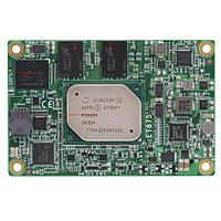 Computer On Modules