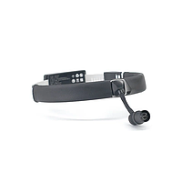 Micare MA-JD2900 Medical headlight (150,000LUX)