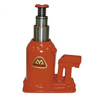 Bottle jack