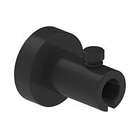 Banner Engineering SMB3012 Laser Align Mounting Collar SMB3012 LASER ALIGN MOUNTING COLLAR