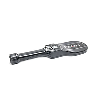 NOKTA NMS30 Metal Detector (13 kHz)