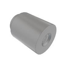 Samtec SO-0715-01-01-01-N Standoffs SureWare Precision Board Stacking Standoff