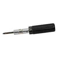 Tohnichi RNTD15CN Rotary Slip and Preset Torque Screwdriver (5-15cN.m)