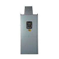 Eaton SVX150A1-4A1N1B2B8C7 Motor Drives SVX9000 150HP 480V N1 Alfa Pnl,B2,B8,C7