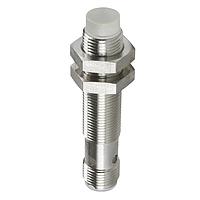 Telemecanique XS612B1DBM12 Proximity Sensors Proximity Sensor 12mm DC NC