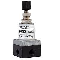 Pressure Regulators