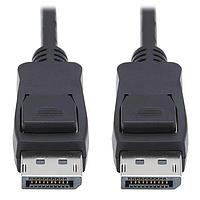 Tripp Lite P580-001-V4 Video Extension Cable 1FT DP1.4 8K60HZ CBL