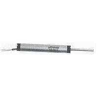 Vishay Sfernice RE34L2D102W3263 Linear Displacement Sensors 1Kohms .1%