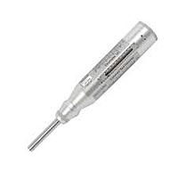 Concrete Test Hammer Repair Service