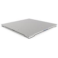 Mettler Toledo 3059785005 Floor Platform PFA589